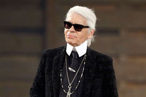 karl lagerfield fendi|karl lagerfeld net worth.